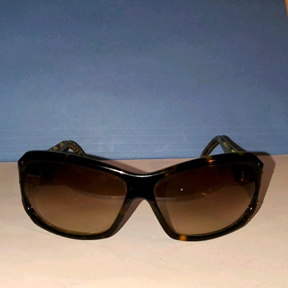 Robert Marc Sunglasses